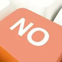 拒绝头像图片大全_微信头像图片大全