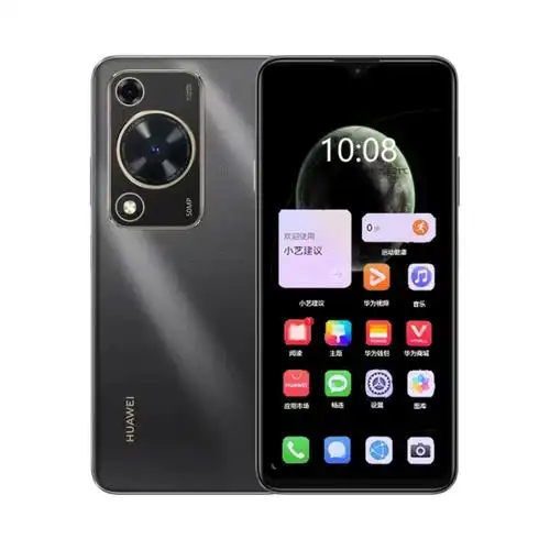 新品促销huawei华为华为畅享70鸿蒙手机6000毫安畅想70超长待机