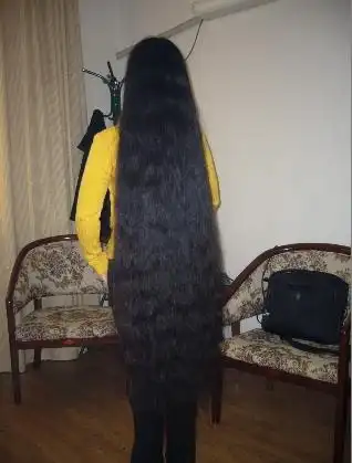 的最粗的长发供大家欣赏长发已经落剪 光盘随后推出电话 13611391551