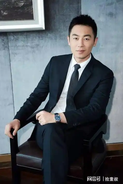 闯关东演员境况大不相同朱亚文事业翻红和妻子因戏生情