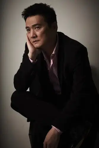 《小欢喜》被赞"真实" 汪俊称感动导演才能打动观众|小欢喜|汪俊|小别