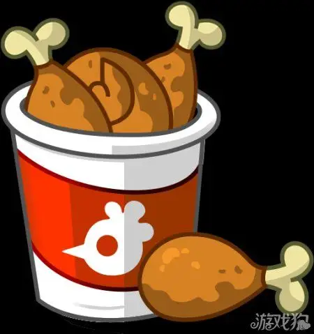 植物大战僵尸2西部僵尸高清图鉴