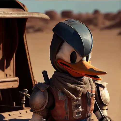 2023高清未来感科技感炫酷微信头像