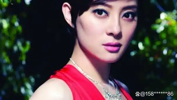 孙俪夫妇甜蜜互动家庭支持共筑事业辉煌