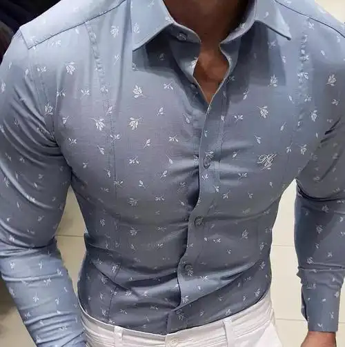 6个动作让你也拥有撑爆大胸肌!