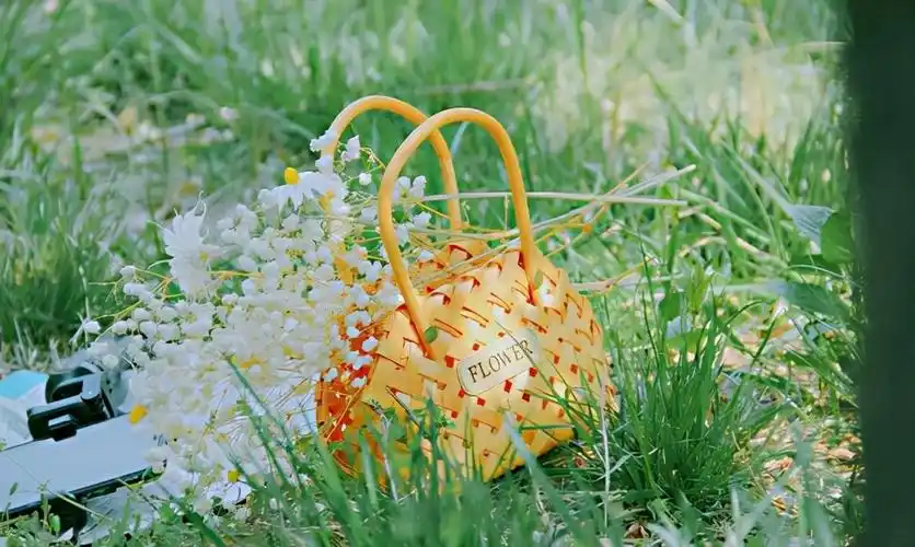 温暖治愈的句子干净文艺句(治愈系句子文艺)