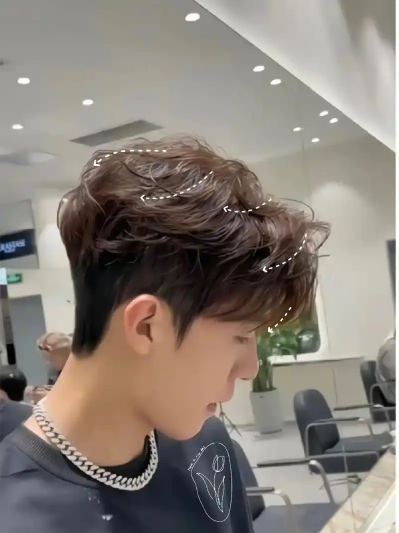 ～～～～～ 昆明