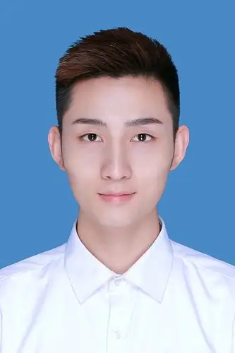 校园万象 | 六月印象:已为5000名南信大学生拍摄证件照,只为记录最美