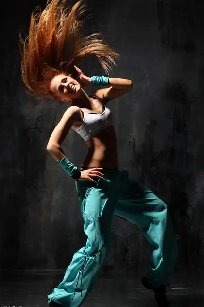 常州**吧领舞培训,常州爵士舞培训,常州dj/mc培训