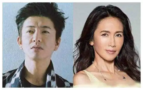 工藤静香回应木村拓哉离婚传闻,坚决拒绝置评,无意回应._感情_流言蜚