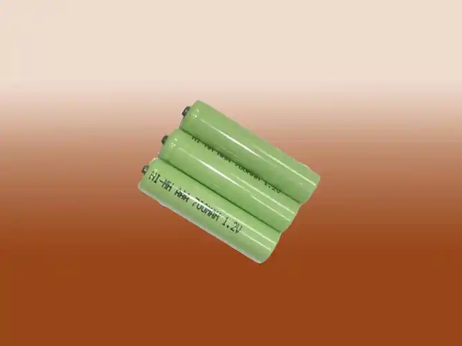 7号充电电池 aaa七号可充电儿童玩具镍氢电池批发 冲冠特价超好评