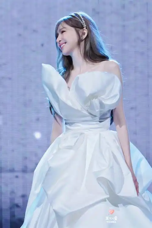 #王心凌sugarhigh世界巡回演唱会##王心凌澳门演唱会#