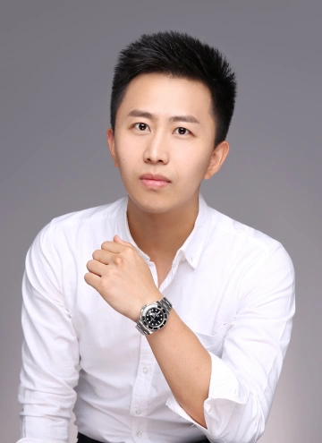 2021年度全美30岁以下青年精英榜单华裔新生代英雄联盟