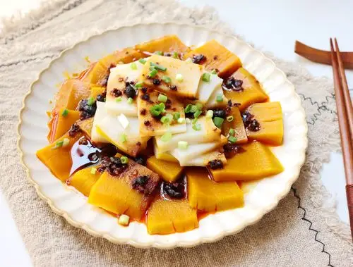 天热多吃蒸菜,少闻油烟味道好,5道家常蒸菜,好吃到停不下来