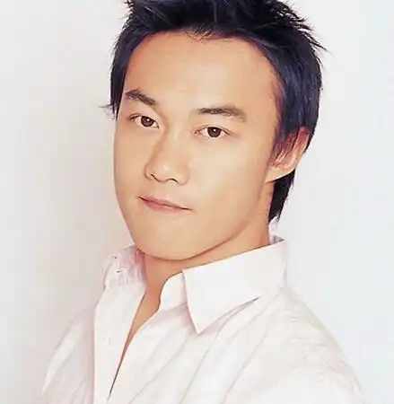 【图】电影《爱情呼叫转移》主题曲爆红 陈奕迅倾情演唱获关注