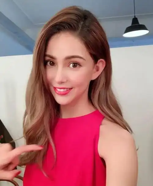 周杰伦妻子昆凌患有严重焦虑外界压力太大担心配不上对方