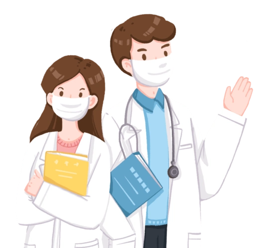 山西省6人获 中国好医生 中国好护士 抗疫特别人物荣誉称号