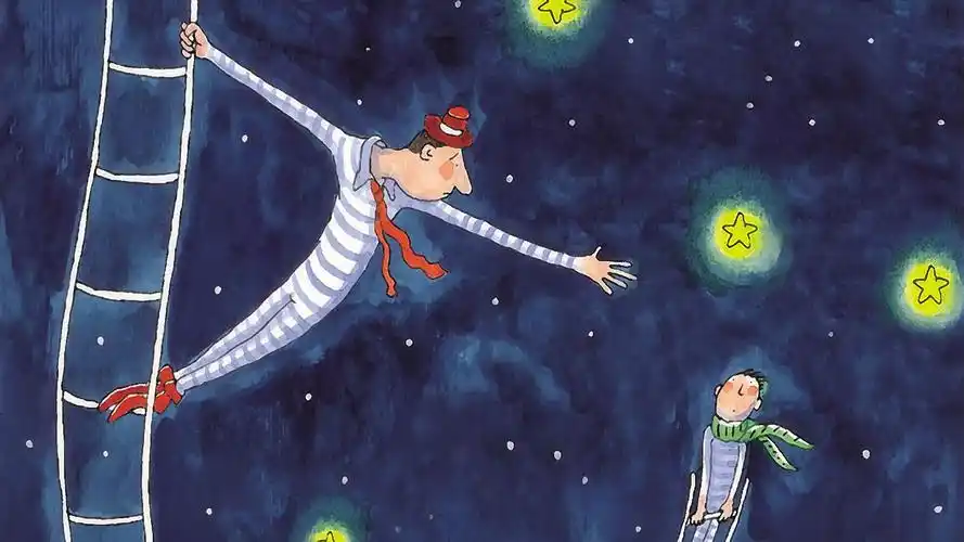 成人木质拼图卡通动漫几米系列300/500/1000/1500片节日礼物包邮