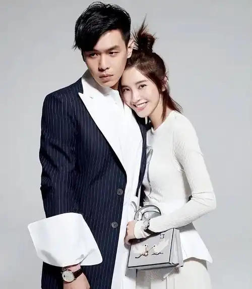 张若昀出轨传闻再起波澜蓝盈莹绯闻引热议网友纷纷求真相