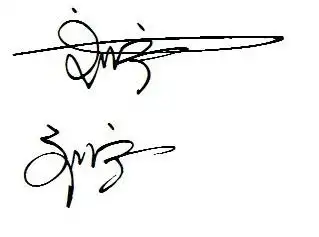 求大师帮我设计签名 我叫 刘宇 谢谢