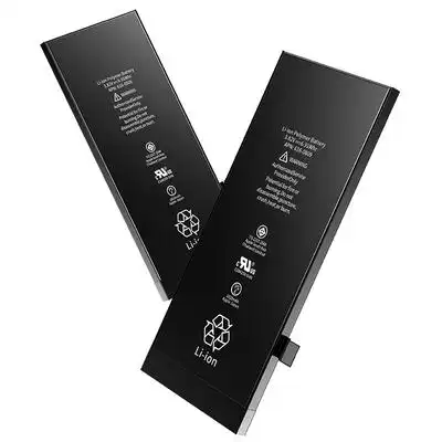 苹果7电池原装 正品iphone7plus 6p x 8plus xsmax 6s手机电池6代 6s