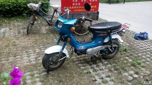 【金城70,变身查理德国复古范儿】