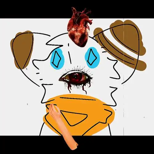 猎奇(算不上吧)7815