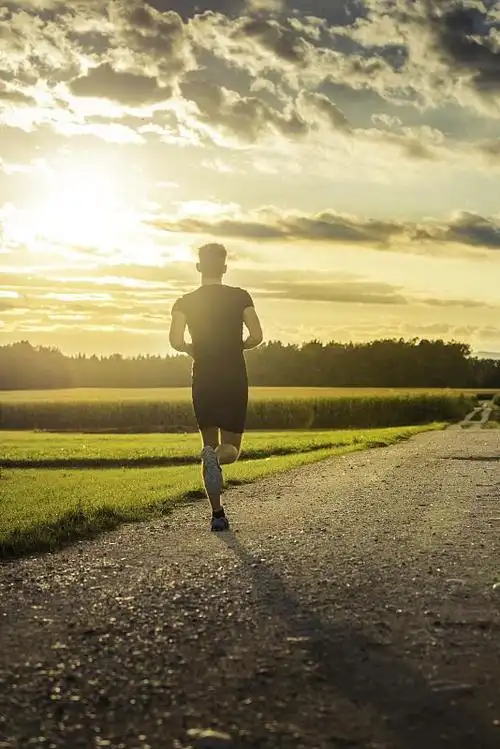 534_800竖版 竖屏