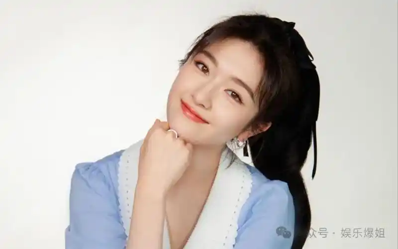 与凤行回忆杀孙千陈靖可李兰迪私下孟佳和王霏霏