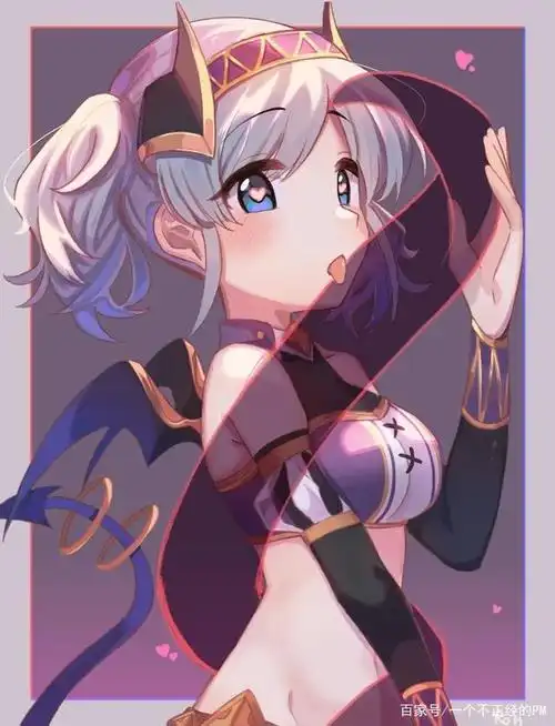 主要配音:田丸笃志 / 芹泽优 / 立花理香 / 桑原由气 / 森永千才 / 大