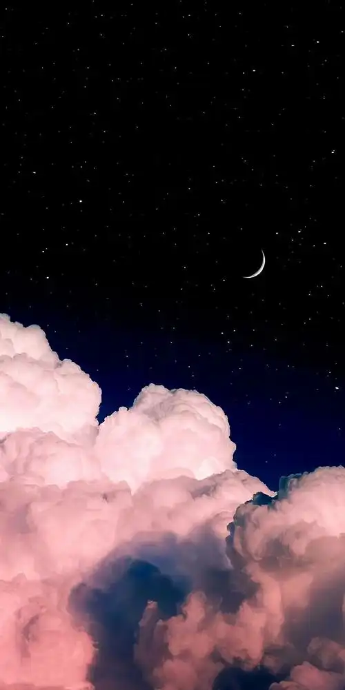 我在等一个人,可以陪我很久很久的人 - 堆糖,美图壁纸兴趣社区