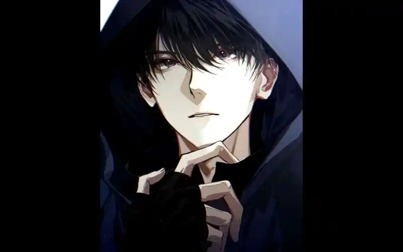 zbrush长白山的雪下了十几年张起灵终于现身了建模师带你一起见证终极