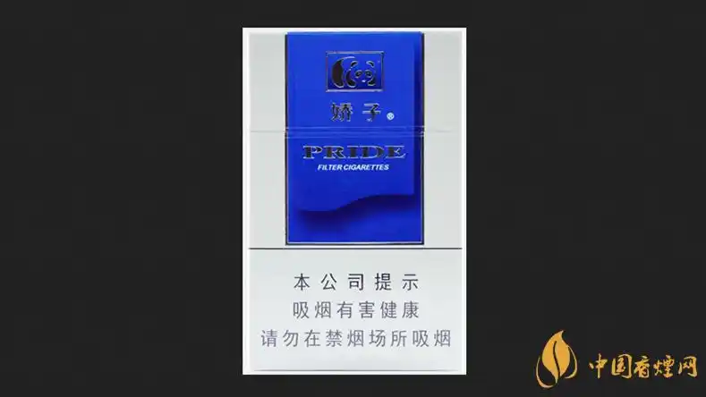 2022年香烟价格_各地区香烟价格表_热门香烟价格查询 - 香烟网