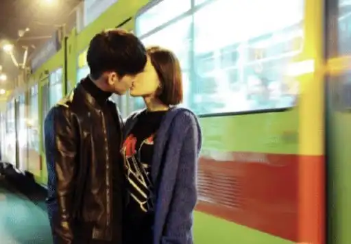 胡彦斌说郑爽技术很好很开放郑爽胡彦斌厅震求摸视频