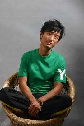 明星 曹俊 影视作品手机扫一扫轻松观看      星座:不详 血型:不详