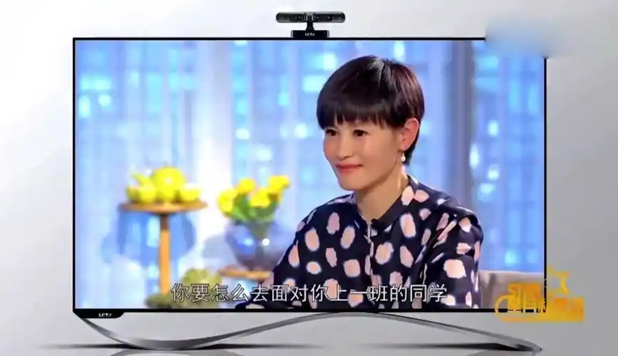 星月私房话:王琳坦言儿子是暖男,常把我爱你挂嘴边,太暖了!