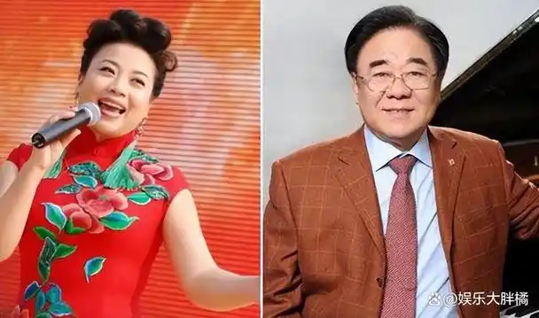 歌唱家张也:至今未婚无子女,但不代表没伴侣,不结婚也幸福!