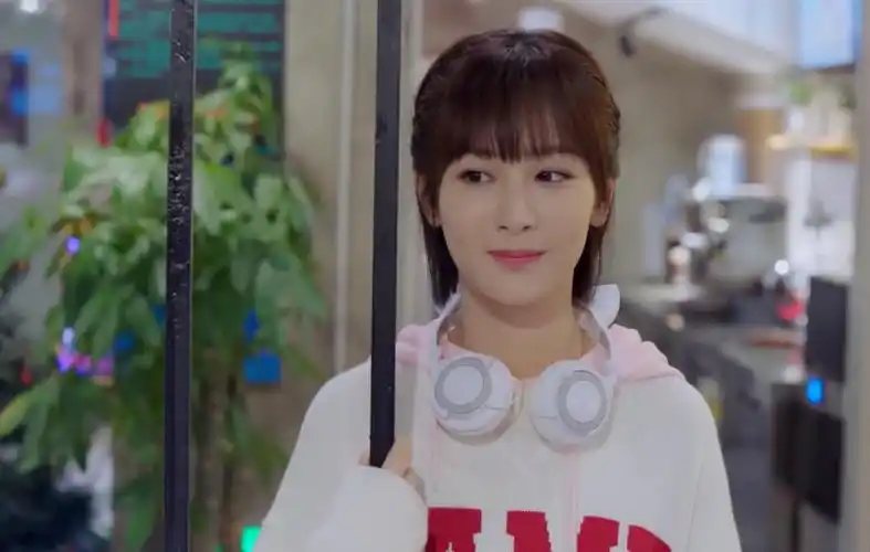 《亲爱的热爱的》韩商言初次表白,直言同居,杨紫始料未及