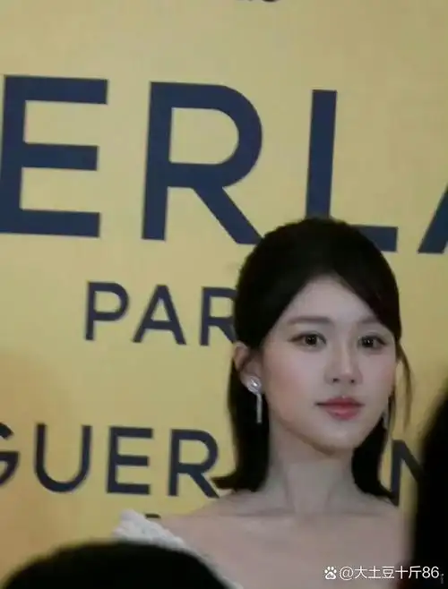 普通人抄作业的同款直角肩攻略