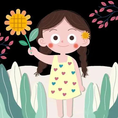 发现生活中的「小美好」,是一种幸福的能力 - 知乎