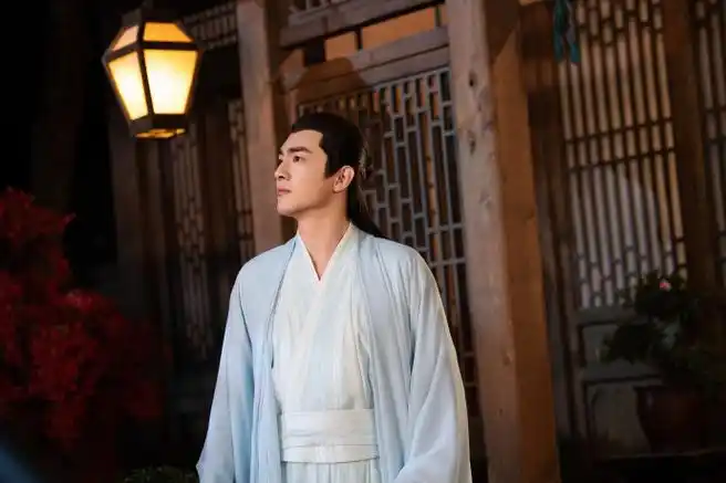 林更新行止##林更新 与凤行