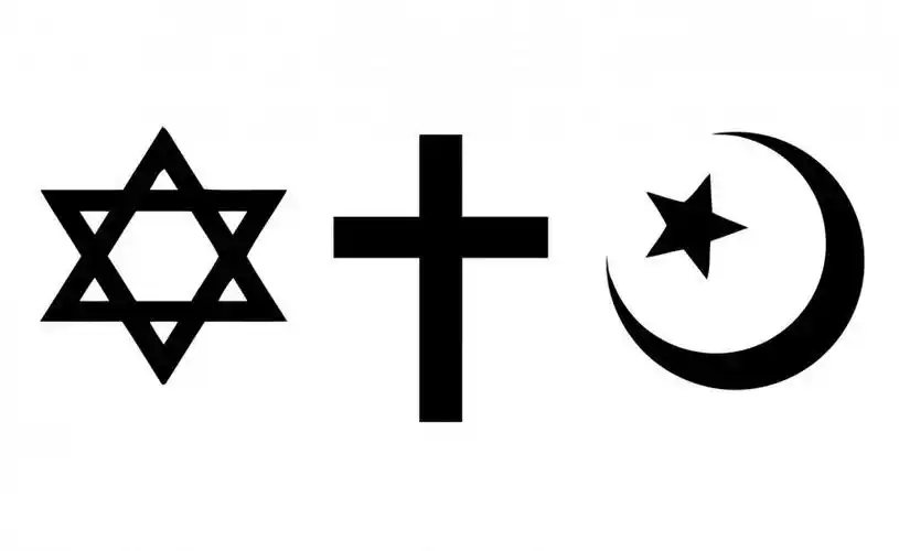 lte: addressing hate crimes through unity