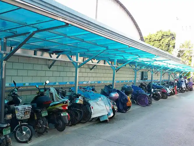 终于搞明白!电动车"每天充电"和"用完才充",哪个会更伤电池