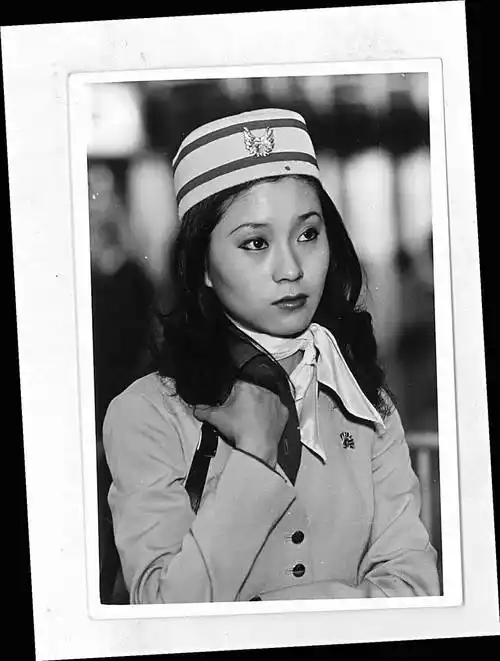 魏秋桦_男友_米雪