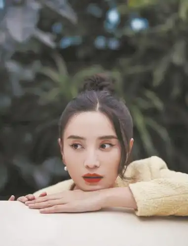 宋佳回应新剧争议 《小舍得》没有贩卖焦虑