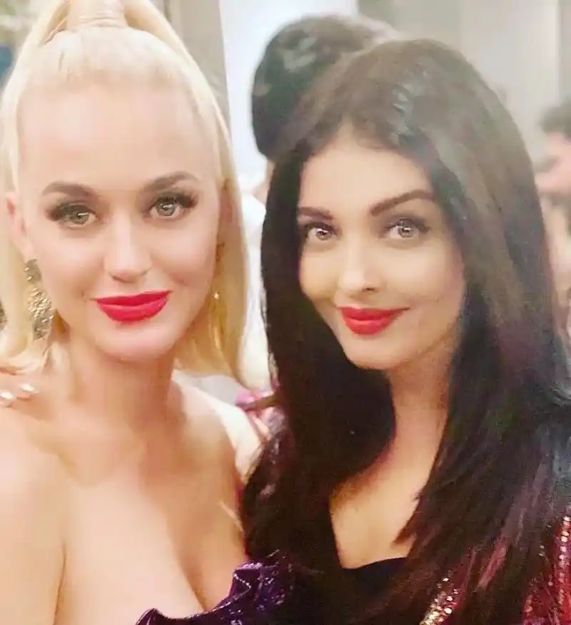 这位豪门千金的换脸传奇,刘诗诗来学学?