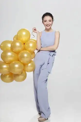 孙茜 优秀青年演员[责编:李丹]您此时的心情开心0难过0点赞0飘过0