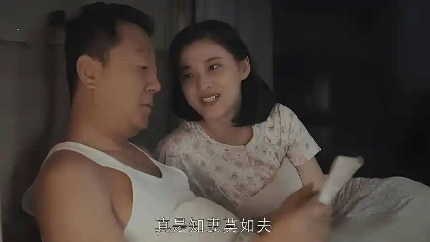 没想到《父母爱情》的3处拍摄地都真实存在,而且有1处生意火爆_剧中