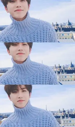 蔡徐坤壁纸分享