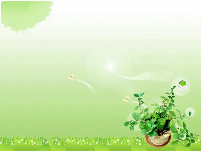 课件背景图片大全,高清图片